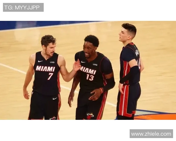 篮网新援表现抢眼,为球队带来新的士气和活力