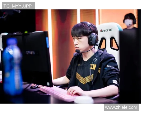 赛后分析:FPX与LNG对抗中的战术意识与团队配合探讨